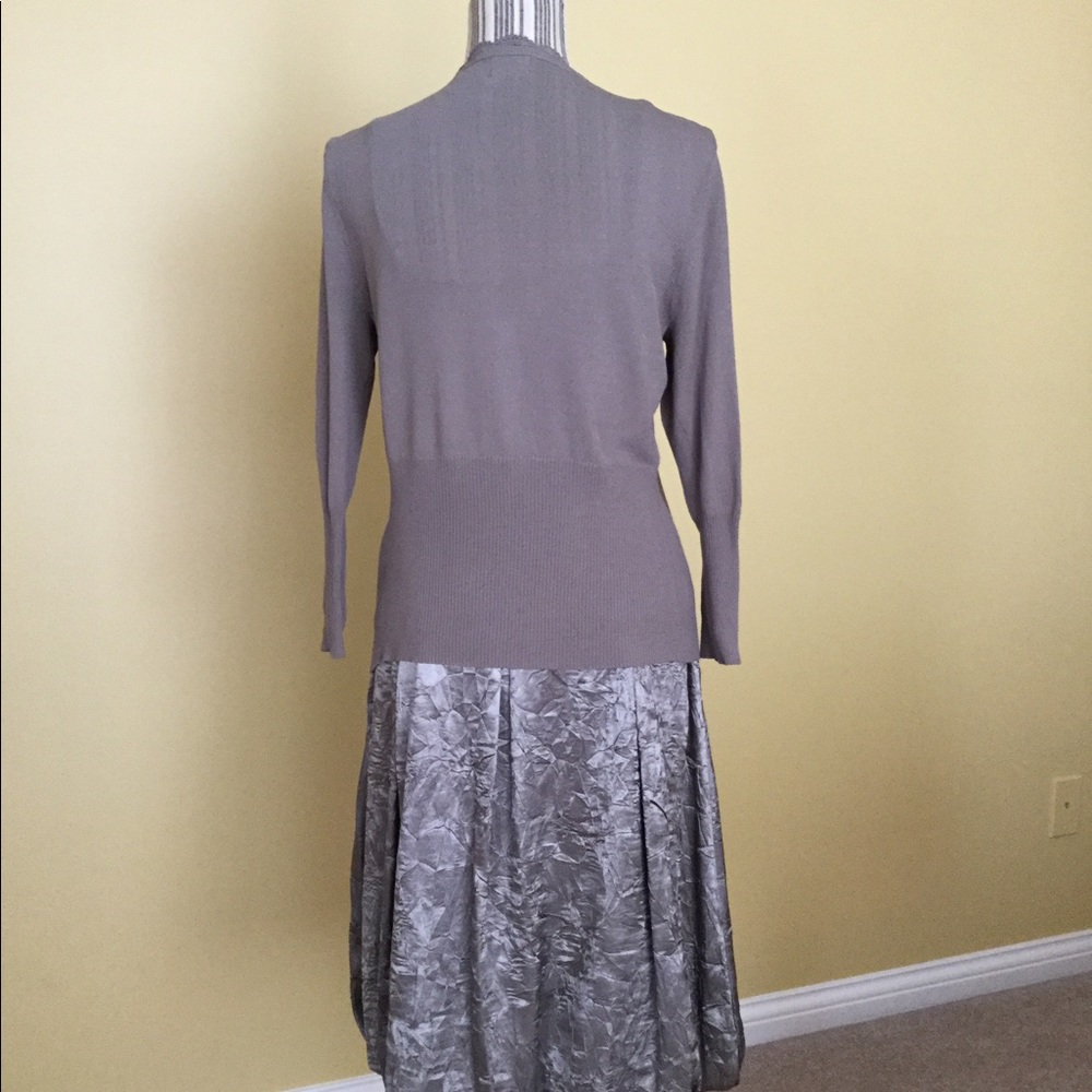 Skirt - Picture 4 of 4